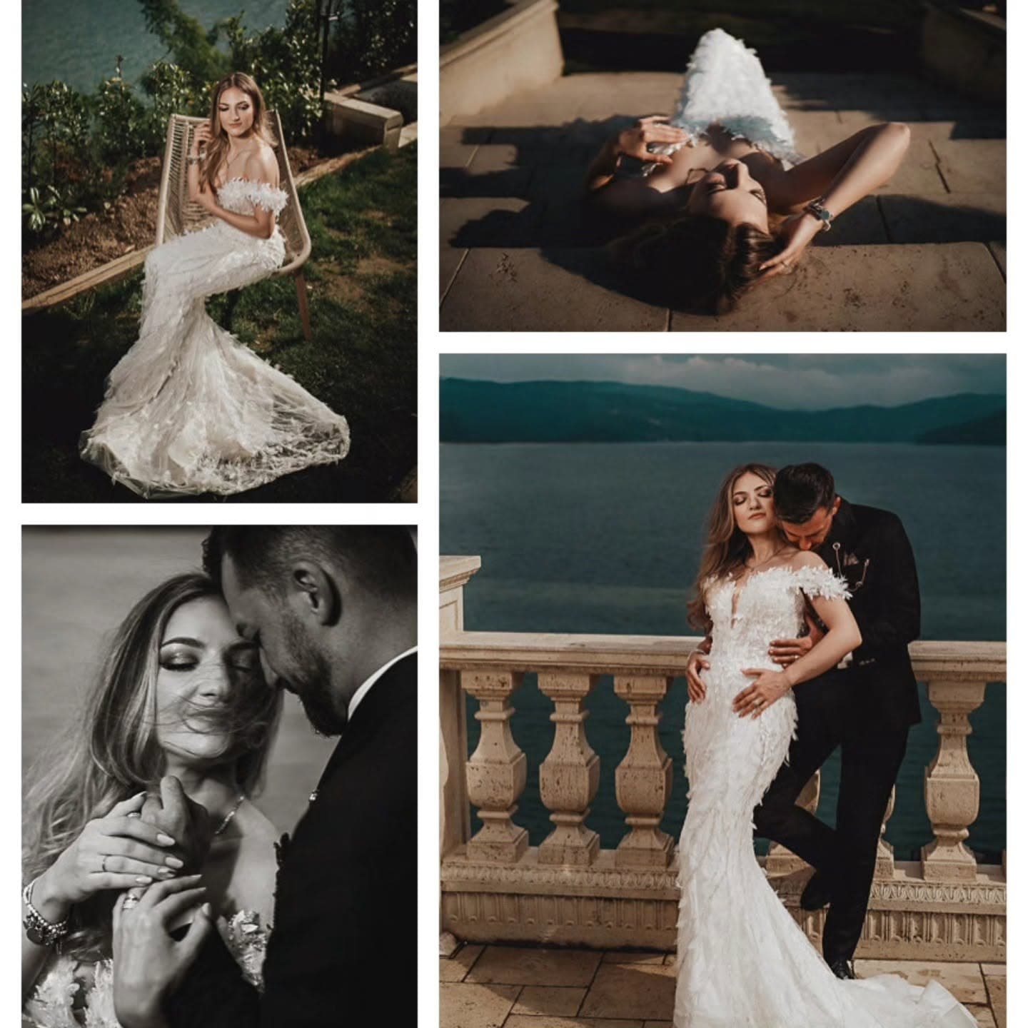 Andreea si Razvan · Nunta · Tamaseni - Neamt — fotografia 9